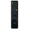 Пульт для Onkyo RC-730DV