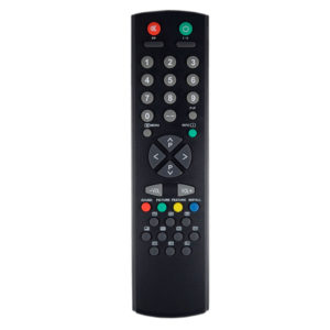 Оригинальный пульт для Digihome 2126