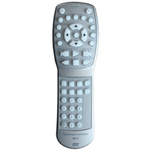 Пульт для Harman Kardon DVD-506