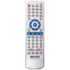 Пульт для SHARP 92LWIR151001D7