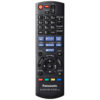 Пульт для Panasonic N2QAYB000880