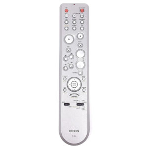 Пульт для Denon RC-1046