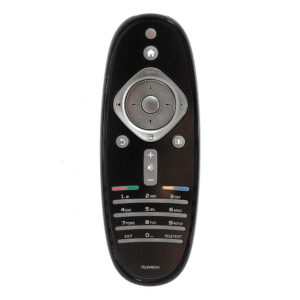 Пульт для Philips RC2683208 (фото пульта)