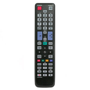 Пульт для Samsung AA59-00510A