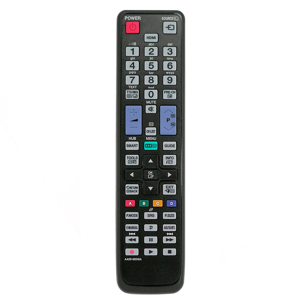 Пульт для Samsung AA59-00510A Пульт для Samsung AA59-00510A