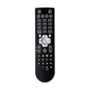 Пульт для OPTIBOX PVR