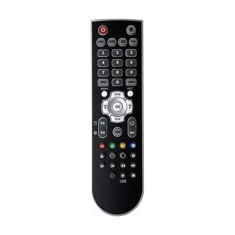 Пульт для OPTIBOX PVR Пульт для OPTIBOX PVR