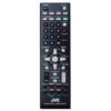 Пульт для JVC RM-SUXGN7VR