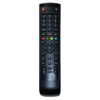 Пульт для EVOLVE Bluestar HD-5065