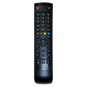 Пульт для EVOLVE Bluestar HD-5065