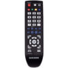 Пульт для Samsung AK59-00113A