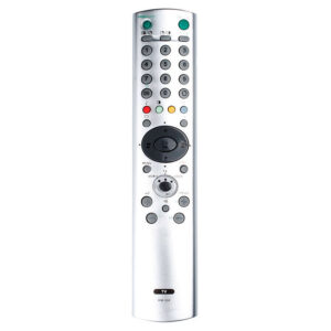 Пульт для Sony RM-934, RM-891, RM-892, RM-893