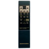 Пульт для Marantz RC75PM (фото пульта)