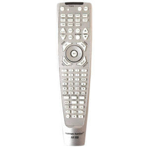 Пульт для Harman Kardon AVR247