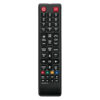 Пульт для Samsung AA59-00714A (фото пульта)
