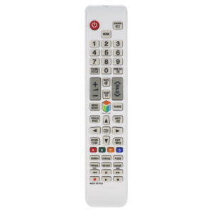 Пульт для Samsung AA59-00795A (фото пульта)