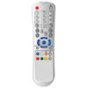Пульт для AB IP BOX DSR300, 310, 320, 322, 350 (AB-DSR510SKY) (фото пульта)