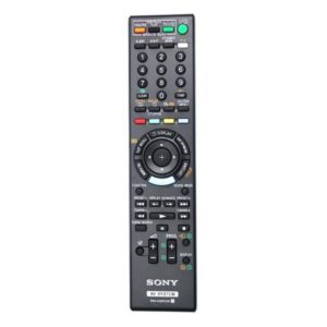 Пульт для Sony RM-ADP035