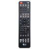 Пульт для LG AKB32273502