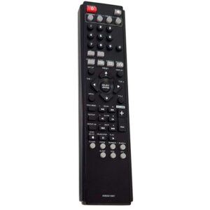 Пульт для LG AKB33210907