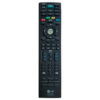 Пульт для LG AKB71981503