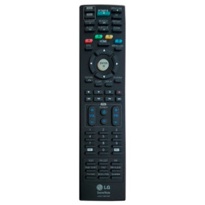 Пульт для LG AKB71981503
