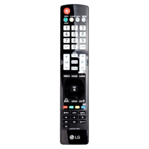 Оригинальный пульт для LG AKB72914202