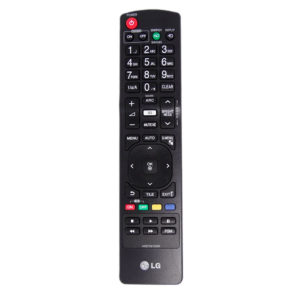 Оригинальный пульт для LG AKB72915299