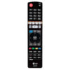 Пульт для LG AKB72975301
