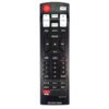 Пульт для LG AKB73575422