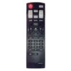 Пульт для LG AKB73655707