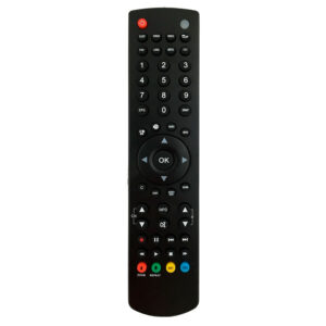 Пульт для AKAI AL3222BK