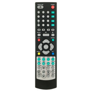 Пульт для AKAI ALD1570 ALD1575