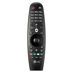Оригинальный пульт для LG AN-MR600