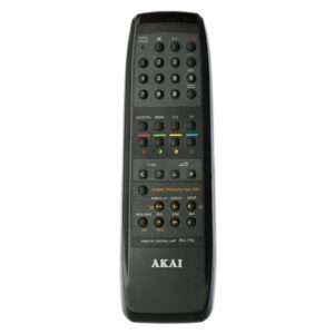 Пульт для Akai RC-71C