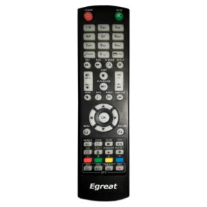 Пульт для EGREAT R6S