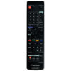 Пульт для PIONEER BDP-LX70