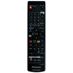 Пульт для PIONEER BDP-LX70