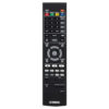 Пульт для Yamaha BDP127