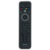 Пульт для Philips RC4749/01 (аналог)