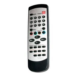 Пульт для CWR-TECH CTV-1437T CTV-2137T CTV-2163