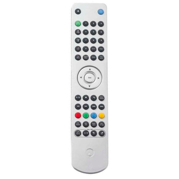 Пульт для Cambridge Azur 751bd | Video Audio Television. Пульты