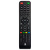 Пульт для Cloud iBOX II (фото пульта)