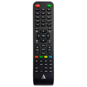 Пульт для Cloud iBOX II (фото пульта)