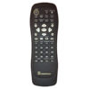 Пульт для Cyberhome CH-DVD402