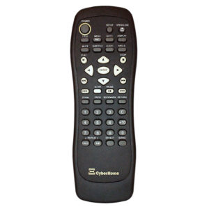Пульт для Cyberhome CH-DVD402