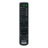 Пульт для Sony RMT-D126P