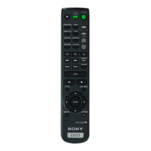 Пульт для Sony RMT-D126P