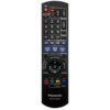 Пульт для Panasonic N2QAYB000185