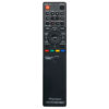 Пульт для Pioneer VXX3221 VXX3245 VXX3099